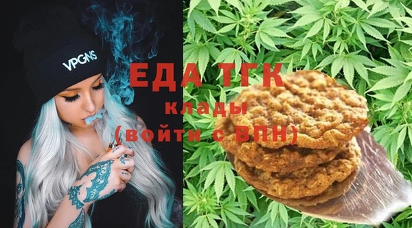 шишки Белокуриха