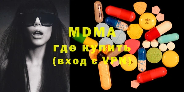 шишки Белокуриха