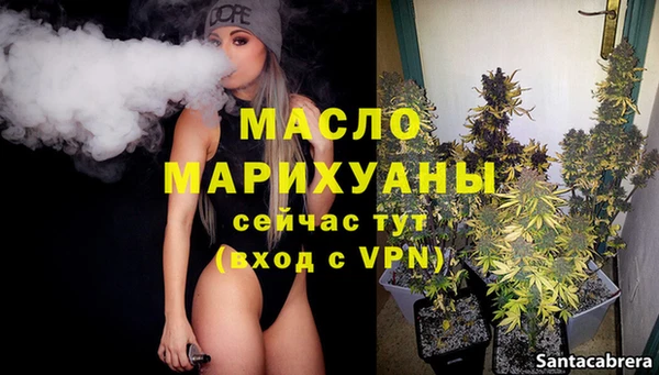 шишки Новозыбков